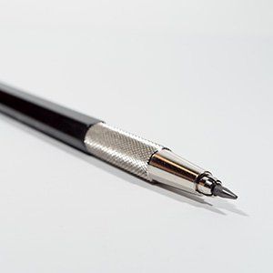 Mechanical Pencils